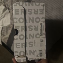 Size 8.5