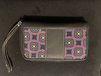 Wallet/ phone case