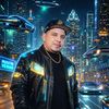 Krystopher Torres