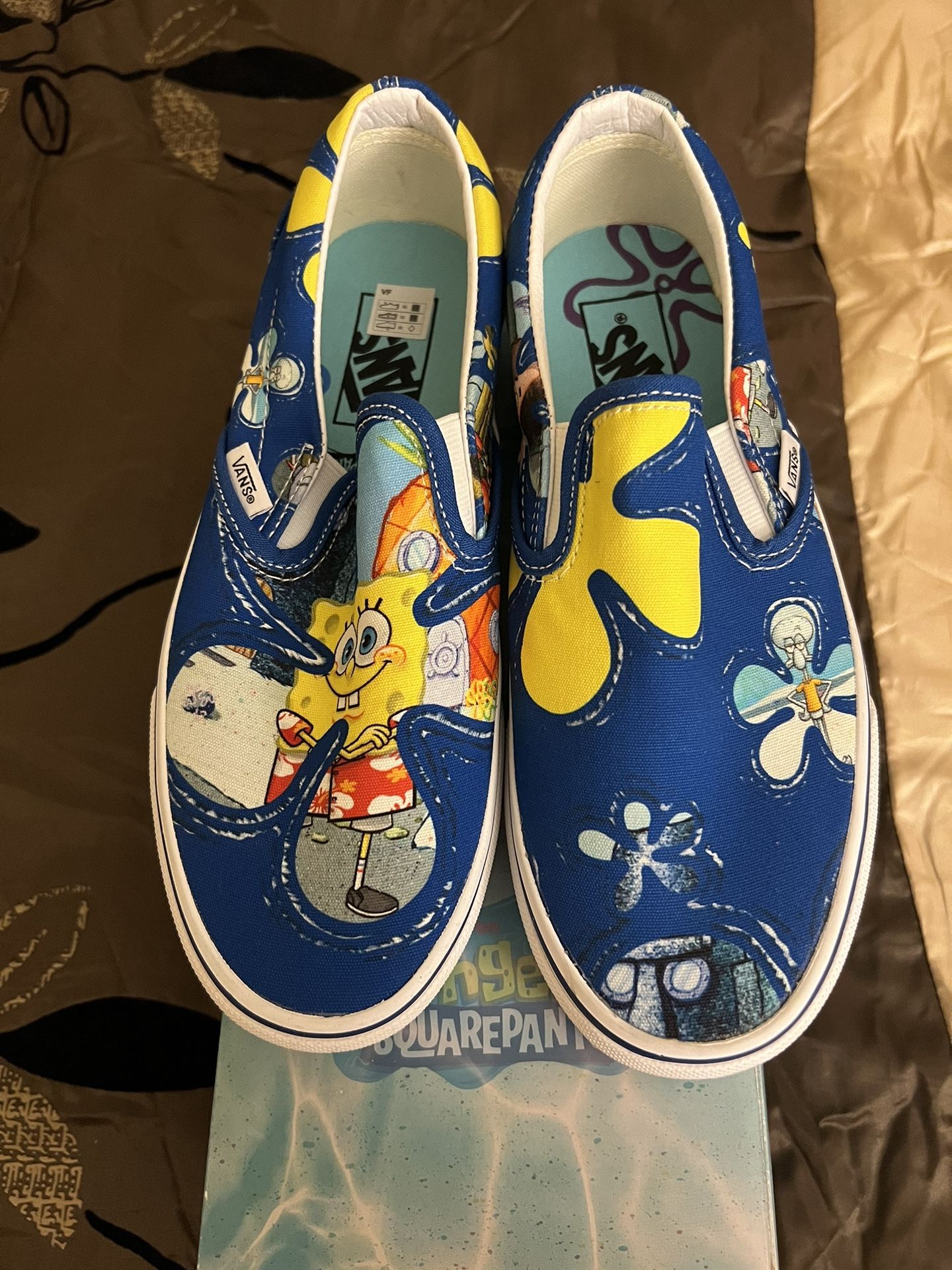 VANS for Sale in Tucson, AZ OfferUp