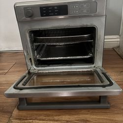 Appliance 