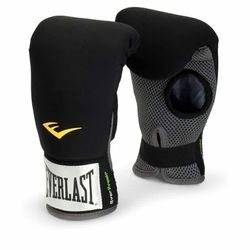 Everlast® Heavy Bag Boxing Gloves