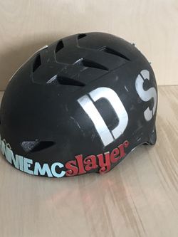 Roller Derby Halloween Costume 