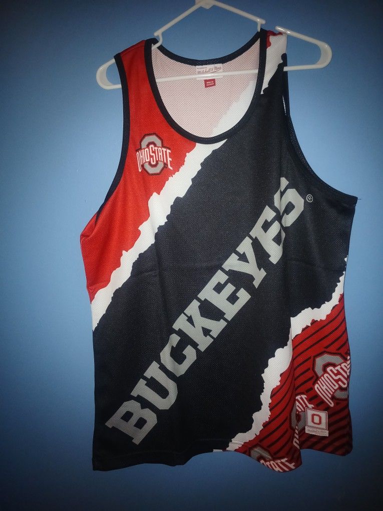 Amazing Deal On MENS XL Jeresys