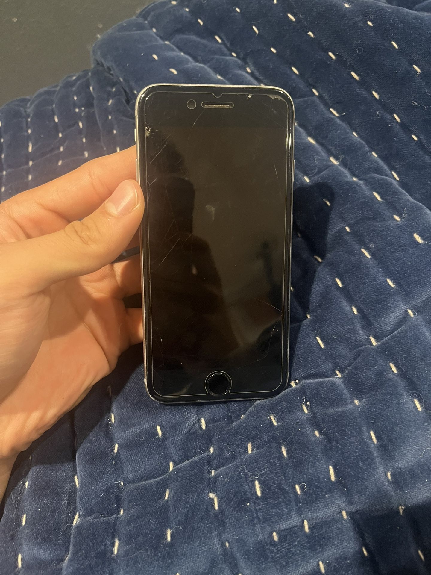 Iphone 6