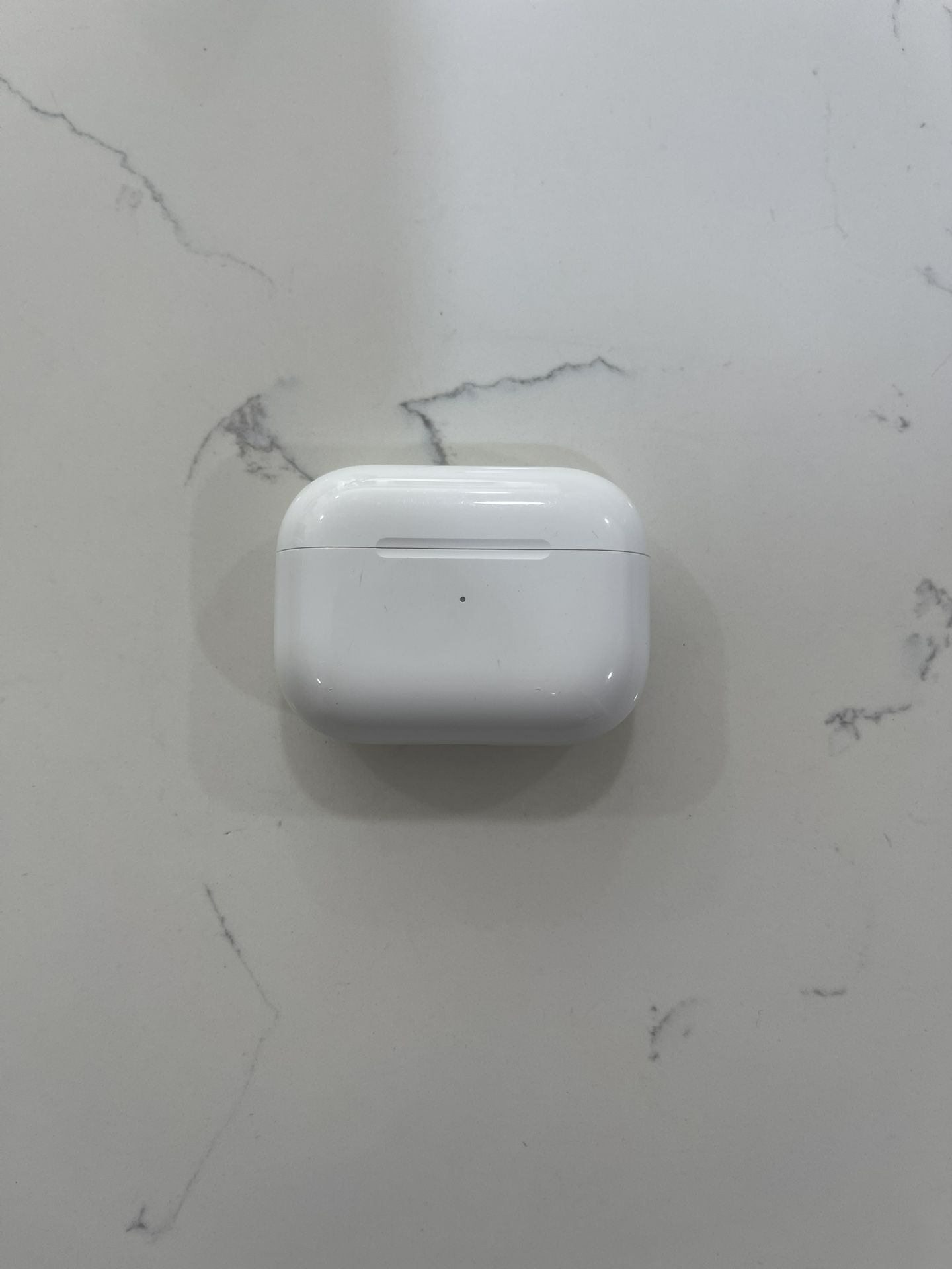 AirPods Pro 2nd Generation USB C MagSafe With Apple Care+ (1year 2 Months Left)