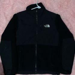 Women’s Northface🖤