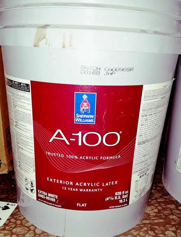 25 Inspiring Exterior House Paint Color Ideas Sherwin Williams A100