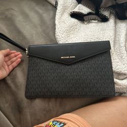 Mk Purse 