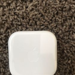 Apple Earbuds Auxiliar…