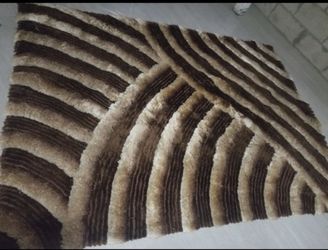 Area rug