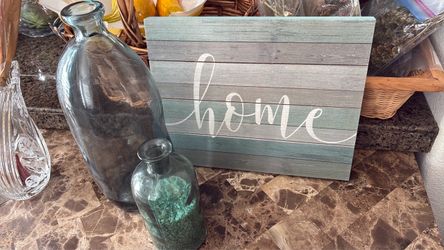 Decor