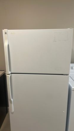 Appliances for sale refrigerator