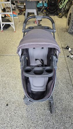 Graco Stroller