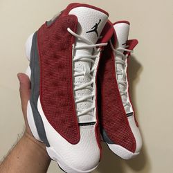 Jordan 13 Dsk 