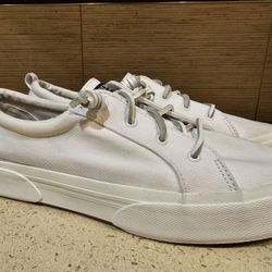 SPERRY SIZE 12