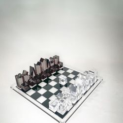 Chess Set
