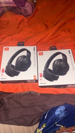 Jbl 720 tunes