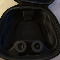 Razor Wolverine V3 pro