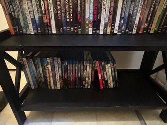 Movies
