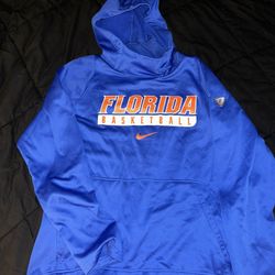 Nike Therma Fit Men’s Medium 