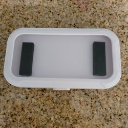 Phone waterproof box