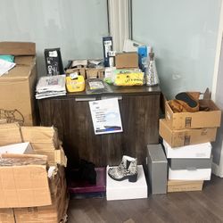 Electronics, Apparel, Gadgets, And more! All $10 And Under