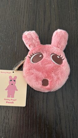Sonny Angel Robby pouch