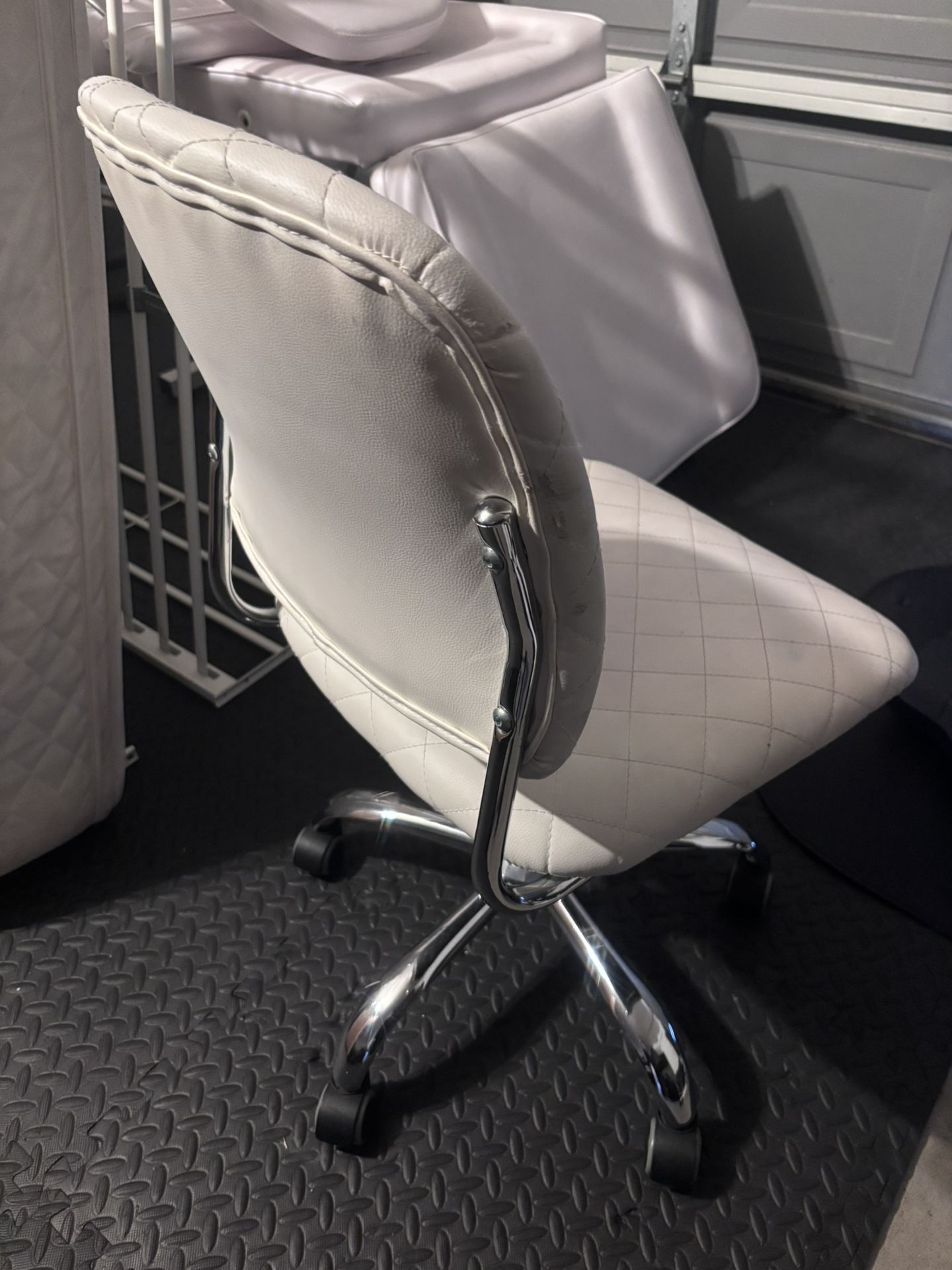 Good Condition Move Out Sale