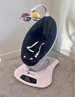 4moms mamaroo