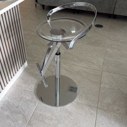bar stool / counter stool