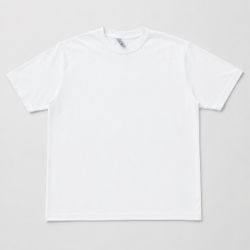 Gildan G5000 100% Cotton Plain T-Shirts – $7 Each / $5 Bulk