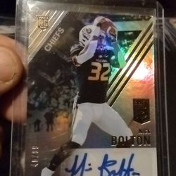 🔥Sale
