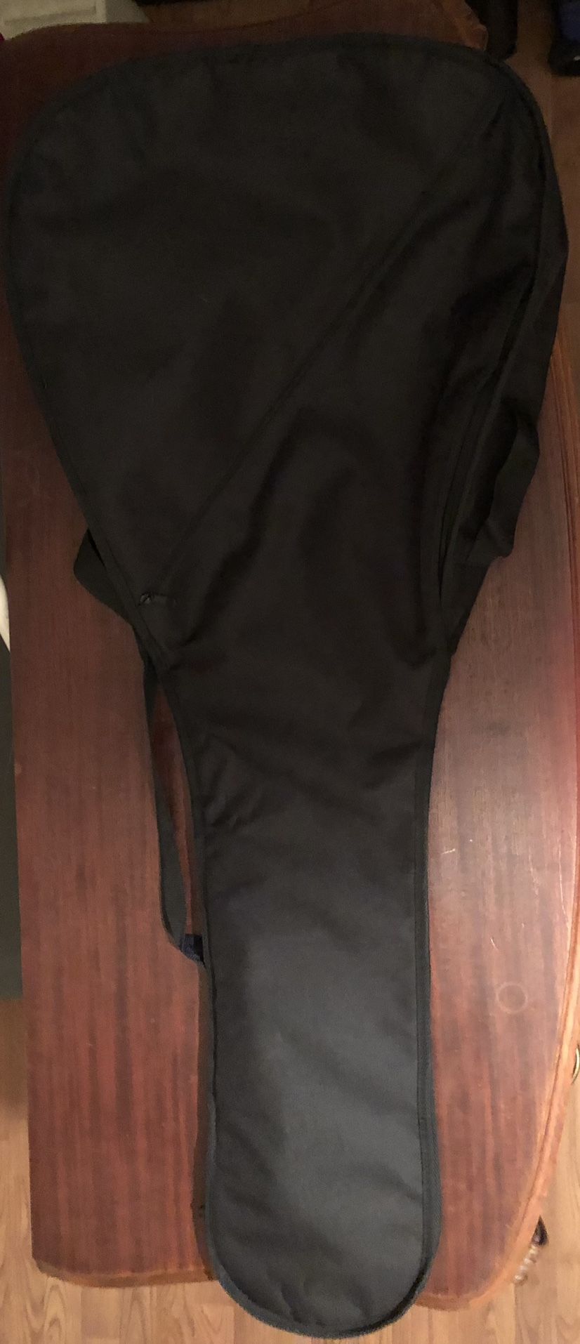 Guitar Bag