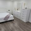 Alex The Best Furniture 🛏️