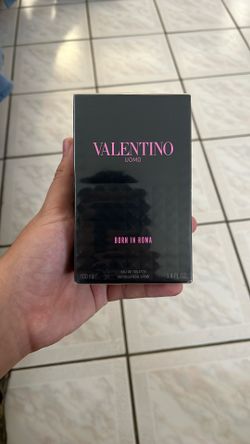 Valentino