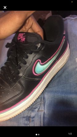 Air Force 1