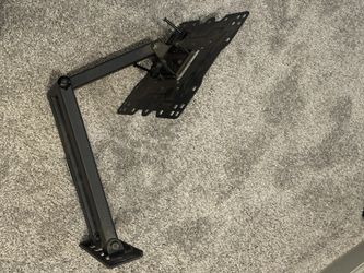 TV Wall Mount