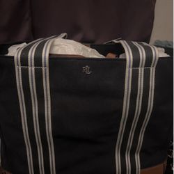 Ralph Lauren Bag 