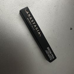 Anastasia Beverly Hills Brow Pen Medium Brown