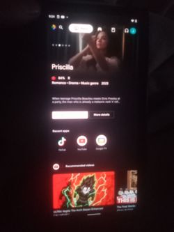 RAZR Edge 5g