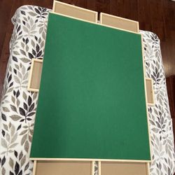 Puzzle Board 1500 Pieces New Indoor Outdoor Game Fun Toy