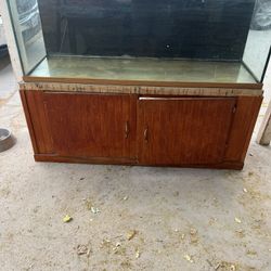 Fish Tank