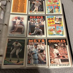 mlb card binder Amazon.com: Baseball Card Binder with Sleeves 400 Pocket, Baseball Card  Holder for Trading Cards Baseball Collector Album New York Sports Card 3  Ring Binder Storage Book Folder for Kids Gift (White) :