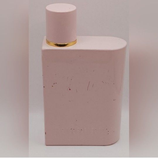 Burberry Her Elixir, 3.3 fl.oz.