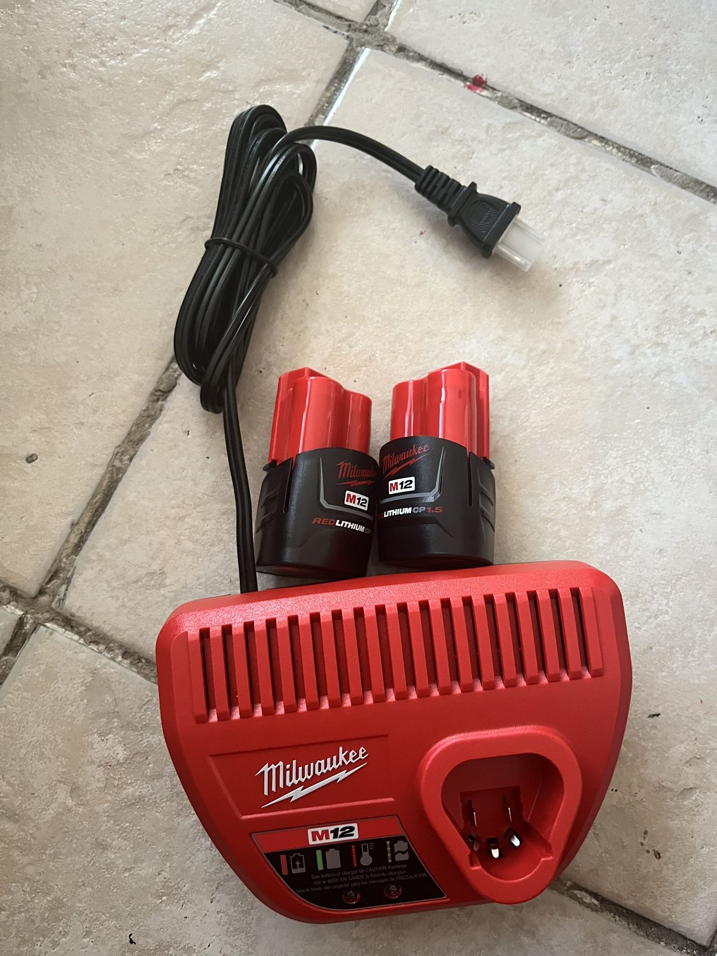 $60