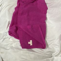 C. cashmere By Bloomingdale’s NEW!