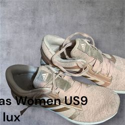 Women Adidas 