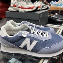 New Balance 515 ‘Navy blue’ - US Size 10.5
