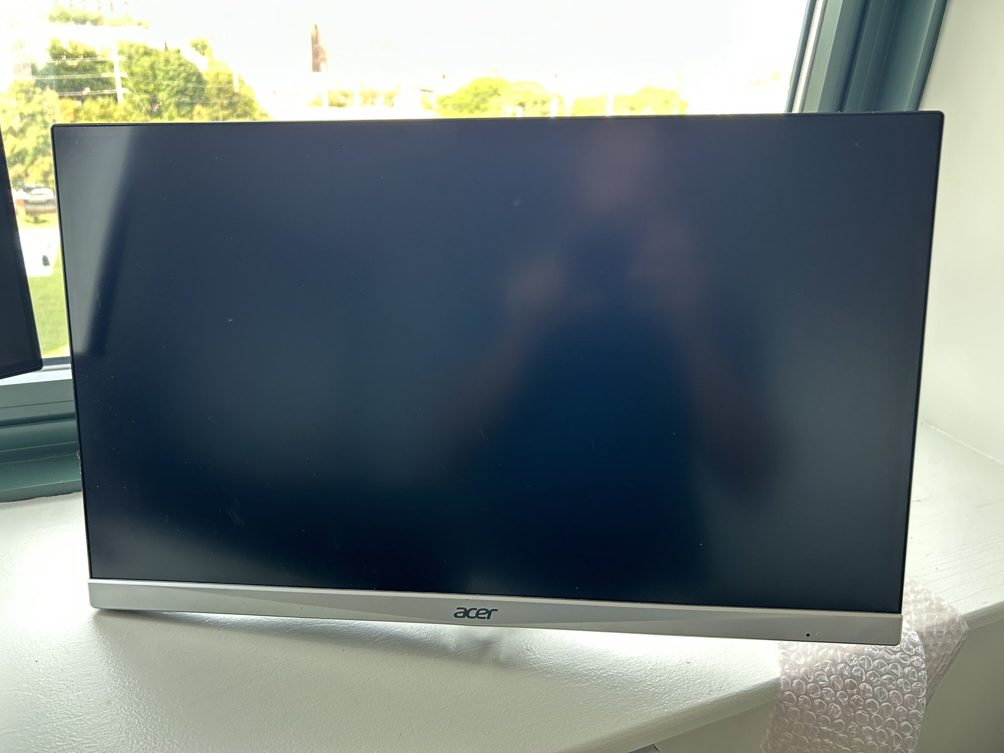 ACER Monitor